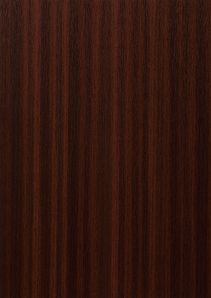 RENOLIT EXOFOL MX MAHOGANY 